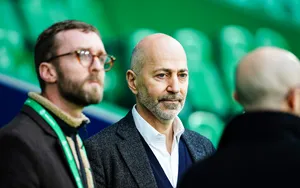 Mercato ASSE : La très mauvaise opération financière des Verts