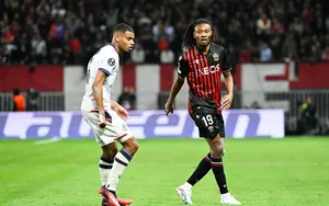 Mercato RC Lens : Le remplaçant de Seko Fofana déjà trouvé ?