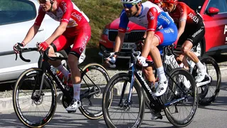 Grand Prix du Morbihan 2024 : à quelle heure ? Sur quelle chaine TV suivre la course ?