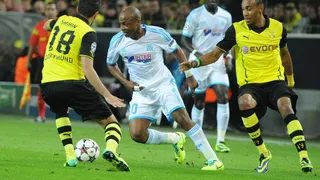 Mercato OM : après Lodi, Marseille poursuit son recrutement