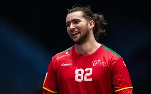Portugal – Chili : heure et chaîne TV du match du Mondial de Handball 2025