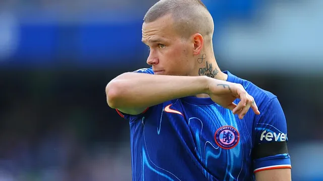 Mercato Strasbourg : Mykhaylo Mudryk au Racing, bonne ou mauvaise idée ?