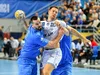 FC Barcelone – Montpellier (Handball) : À quelle heure ? Sur quelle chaîne TV regarder le match de Ligue des Champions ?