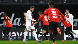 Et si, tout était relancé?