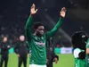 ASSE : Batubinsika, Maçon, Eymard… Quels grands gagnants en Coupe de France ?