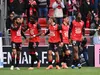 Mercato Rennes : Manchester United suivrait deux joueurs du Stade Rennais