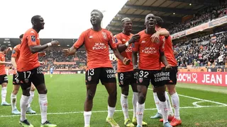 FC Lorient – Ligue 1 – 2022/2023 : Effectif, transferts et objectifs de la saison