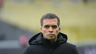 Mercato : Luis Castro fonce sur un jeune milieu défensif du LOSC