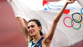 JO – Athlétisme : un final en apothéose