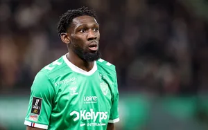 ASSE : Pourquoi les Verts doivent arrêter le carnage avec Batubinsika