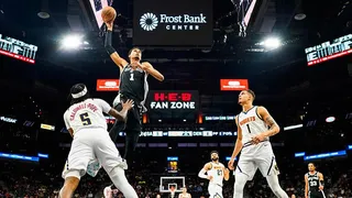 Pronostic NBA : les pronos gratuits de nos experts