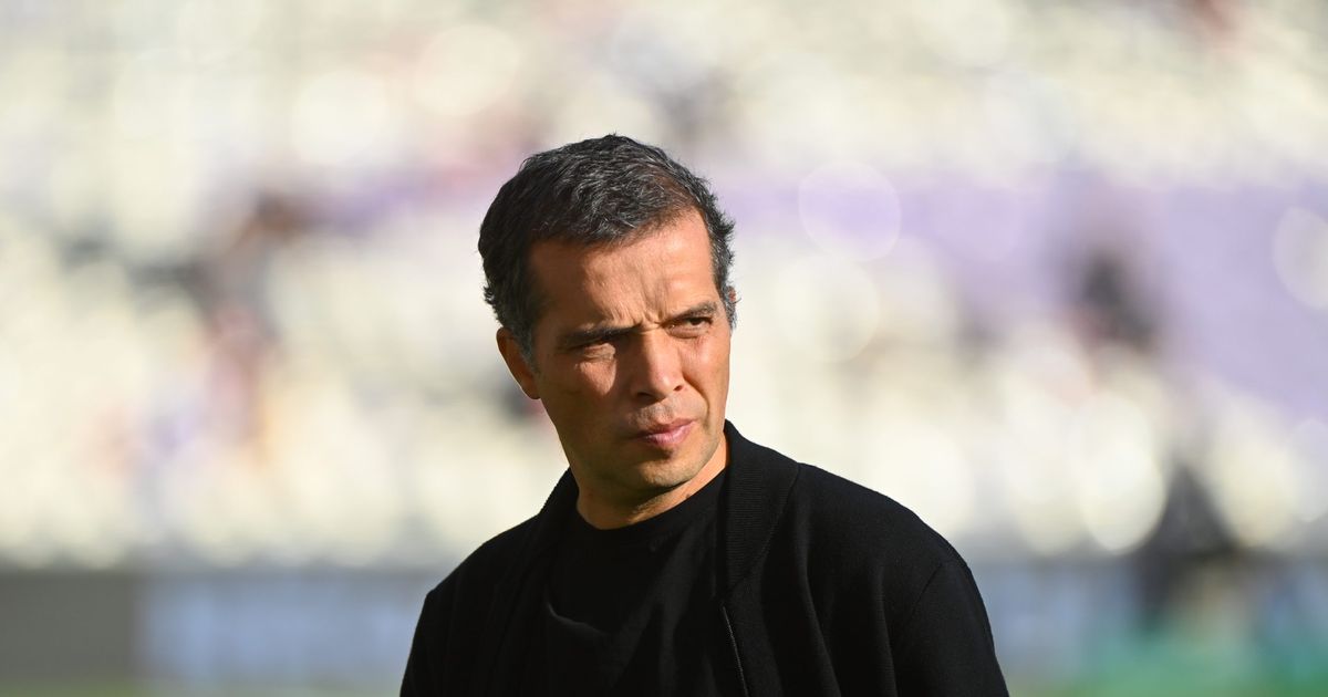 FC Nantes : Leroux, Cozza ou un jeune ? Luis Castro face à un casse-tête