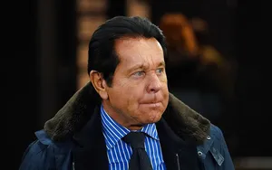 Mercato FC Nantes : Le clan Kita fait le grand ménage pour accueillir un indésirable du PSG