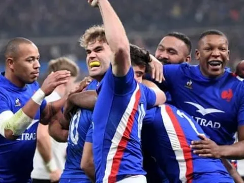 30 moments 2021 : Des Bleus historiques, des Blacks apathiques