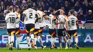 Euro 2024 – Groupe A : Pronostic, cotes, analyse gratuite