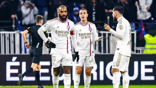 OL: un joueur prêté de retour dès cet hiver?