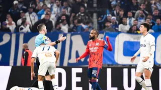 OM – OL : La date du match est connue !
