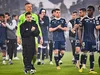 Bordeaux : les Girondins abandonnent le statut professionnel