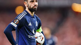 Tottenham – Manchester United : à quelle heure et sur quelle chaine TV regarder la finale de Ligue Europa ?