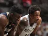 NBA Sundays : Les Pelicans remportent leur deuxième victoire de la saison face aux Spurs