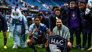 Châteauroux – Le Havre (Coupe de France) : À quelle heure ? Sur quelle chaîne TV regarder le match ?