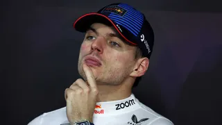 F1 : Combien gagne Verstappen en 2024 ? Le salaire des pilotes