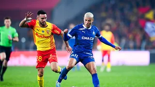 OM – Lens : À quelle heure ? Sur quelle chaîne TV regarder le match ?