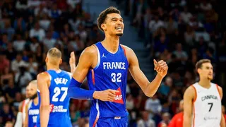 Pronostic Basket JO 2024 Gratuit : favoris, analyse et conseils de nos experts