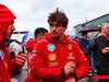 F1 : “Un grave problème”, un début de saison cauchemar s’annonce pour Charles Leclerc