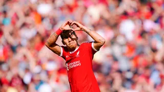 Liverpool : la fin d’une ère ?