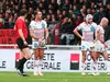 Top 14 : L’UBB officialise une pluie de recrues et de prolongations
