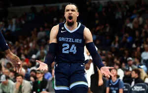 Les Houston Rockets ont-ils fait n’importe quoi?