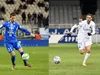 Ligue 2 (J19) – GF38-AJA : Gagner pour retrouver les sommets