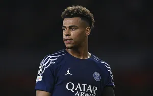 PSG – Reims : à quelle heure et sur quelle chaine TV regarder le match ?