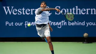 ATP : Masters 1000 de Cincinnati : Programme du 18 août 2022