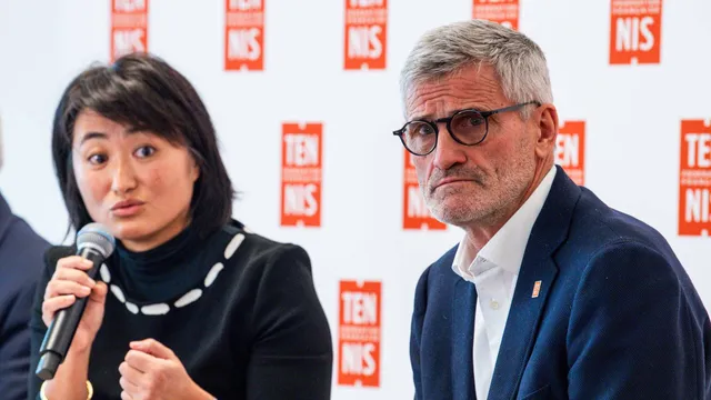 Roland-Garros 2024 : Le prix des billets encore en hausse cette année