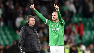 FC Metz – ASSE : une ex-gloire du club l’affirme, Sainté sera en L1 !