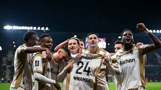 Lens : “On sent qu’ils ont une équipe”, une légende des Sang et Or adore le groupe de Pierre Sage