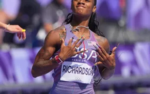 JO Paris 2024 – Athlétisme : le programme du jour (samedi 3 août)