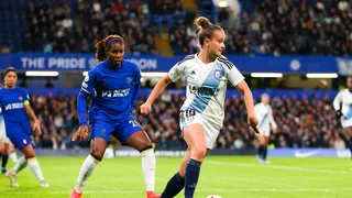 Paris FC – Chelsea (F) : À quelle heure ? Sur quelle chaîne TV regarder le match ?