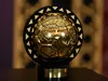 Ballon d’Or Africain 2024 : les 5 critères d’attribution du trophée