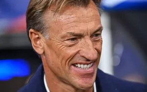 CAN 2024 : Hervé Renard de retour avec la Côte d’Ivoire ?