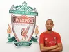 Officiel : Fabinho transféré à Liverpool