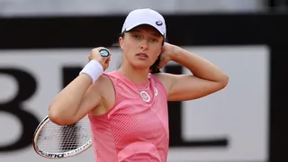 WTA – Rome : Iga Świątek bat Cori Gauff et file en finale