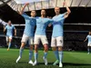 EA Sports FC 24 : un grand absent sur la cover