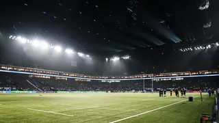 Top 14 : Le Racing 92 fixé sur son sort