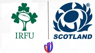 Pronostic Irlande – Écosse, cotes et analyse (Coupe du Monde Rugby 2023)