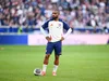 Équipe de France : Lacazette, cash sur les Bleus