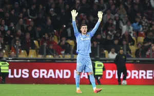 Mercato Lens : Le dossier Robin Risser (enfin) clôturé