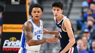March Madness : le guide de l’édition 2022